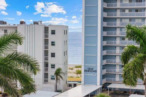 Copropriété à vendre à Venice, Floride: 1 chambre, 60.48 m2 № 2403548 - photo 25
