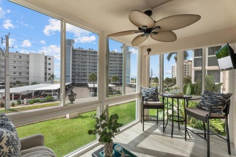 Copropriété à vendre à Venice, Floride: 1 chambre, 60.48 m2 № 2403548 - photo 26