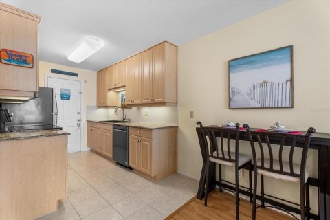 Copropriété à vendre à Venice, Floride: 1 chambre, 60.48 m2 № 2403548 - photo 15