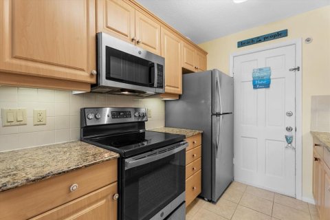 Copropriété à vendre à Venice, Floride: 1 chambre, 60.48 m2 № 2403548 - photo 17