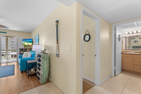 Copropriété à vendre à Venice, Floride: 1 chambre, 60.48 m2 № 2403548 - photo 12