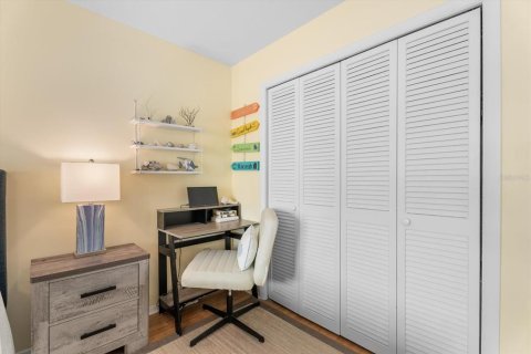 Copropriété à vendre à Venice, Floride: 1 chambre, 60.48 m2 № 2403548 - photo 22