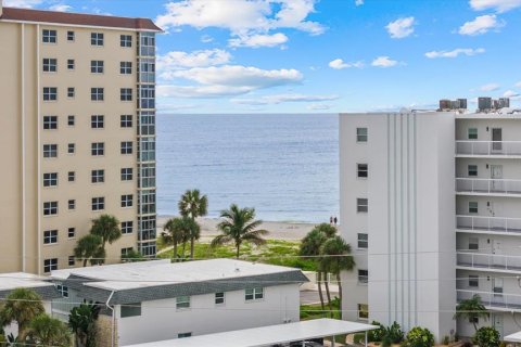 Copropriété à vendre à Venice, Floride: 1 chambre, 60.48 m2 № 2403548 - photo 24