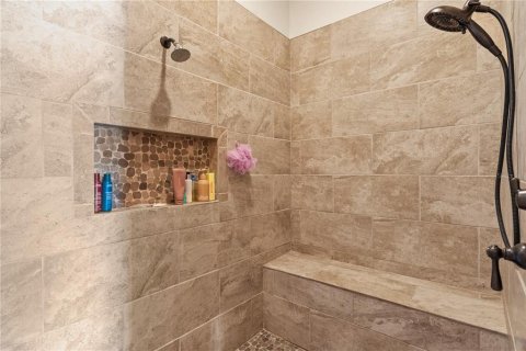 Casa en venta en Eustis, Florida, 4 dormitorios, 257.25 m2 № 1778151 - foto 22