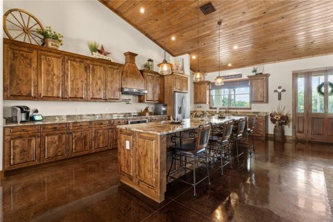 Casa en venta en Eustis, Florida, 4 dormitorios, 257.25 m2 № 1778151 - foto 12
