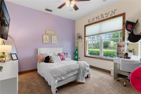 Casa en venta en Eustis, Florida, 4 dormitorios, 257.25 m2 № 1778151 - foto 26