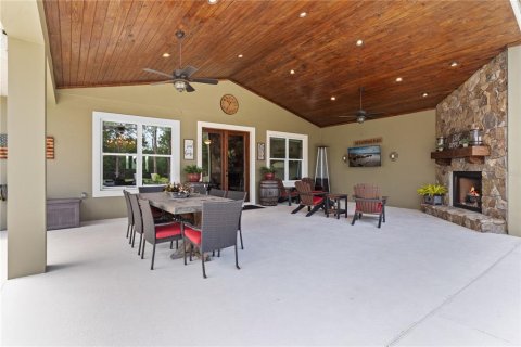 Casa en venta en Eustis, Florida, 4 dormitorios, 257.25 m2 № 1778151 - foto 29