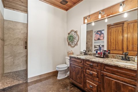 Casa en venta en Eustis, Florida, 4 dormitorios, 257.25 m2 № 1778151 - foto 21