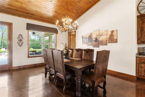 Casa en venta en Eustis, Florida, 4 dormitorios, 257.25 m2 № 1778151 - foto 18