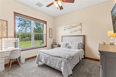 Casa en venta en Eustis, Florida, 4 dormitorios, 257.25 m2 № 1778151 - foto 23