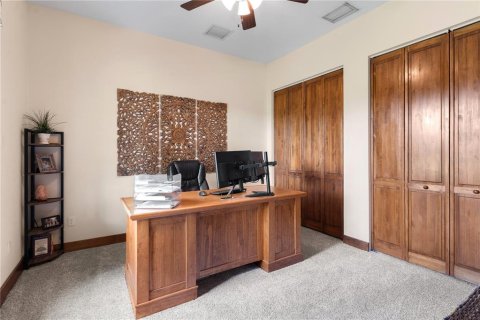Casa en venta en Eustis, Florida, 4 dormitorios, 257.25 m2 № 1778151 - foto 28