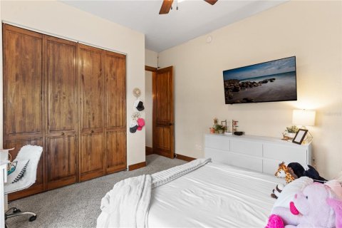 Casa en venta en Eustis, Florida, 4 dormitorios, 257.25 m2 № 1778151 - foto 27