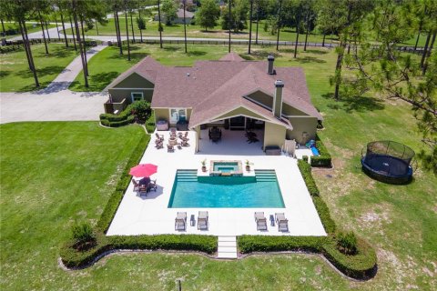 Casa en venta en Eustis, Florida, 4 dormitorios, 257.25 m2 № 1778151 - foto 5