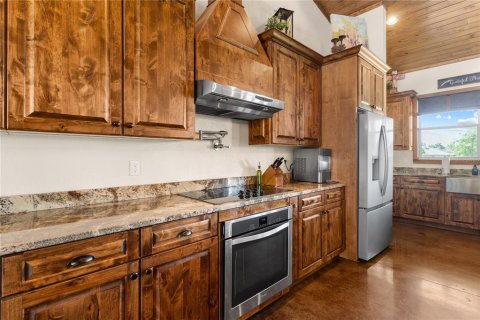 Casa en venta en Eustis, Florida, 4 dormitorios, 257.25 m2 № 1778151 - foto 17