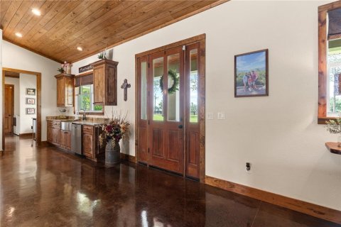 Casa en venta en Eustis, Florida, 4 dormitorios, 257.25 m2 № 1778151 - foto 6