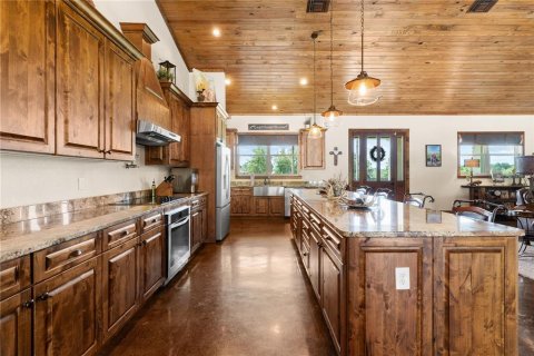 Casa en venta en Eustis, Florida, 4 dormitorios, 257.25 m2 № 1778151 - foto 16