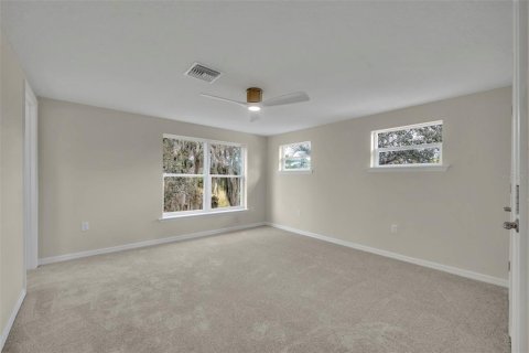 Casa en venta en Tavares, Florida, 4 dormitorios, 210.7 m2 № 2229896 - foto 29