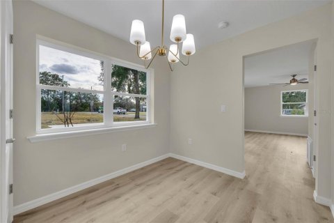 Casa en venta en Tavares, Florida, 4 dormitorios, 210.7 m2 № 2229896 - foto 20
