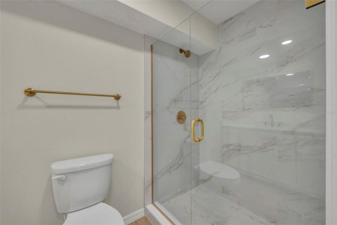 Casa en venta en Tavares, Florida, 4 dormitorios, 210.7 m2 № 2229896 - foto 26