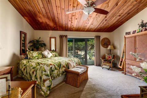 Condo in Treasure Island, Florida, 2 bedrooms  № 1785537 - photo 5