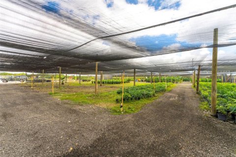 Propiedad comercial en venta en Miami, Florida № 1989901 - foto 11