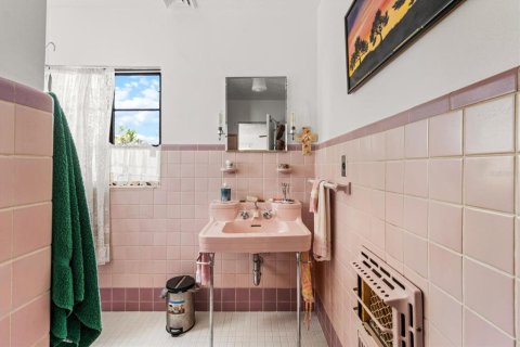 Casa en venta en Crystal River, Florida, 2 dormitorios, 167.04 m2 № 1826956 - foto 10