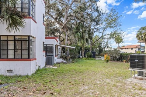 Villa ou maison à vendre à Crystal River, Floride: 2 chambres, 167.04 m2 № 1826956 - photo 26