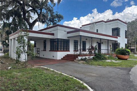 Casa en venta en Crystal River, Florida, 2 dormitorios, 167.04 m2 № 1826956 - foto 27