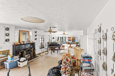 Villa ou maison à vendre à Crystal River, Floride: 2 chambres, 167.04 m2 № 1826956 - photo 13
