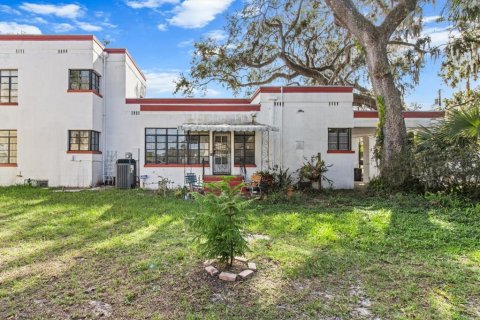 Casa en venta en Crystal River, Florida, 2 dormitorios, 167.04 m2 № 1826956 - foto 24