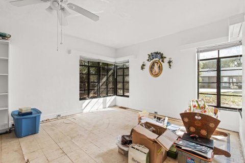 Villa ou maison à vendre à Crystal River, Floride: 2 chambres, 167.04 m2 № 1826956 - photo 8