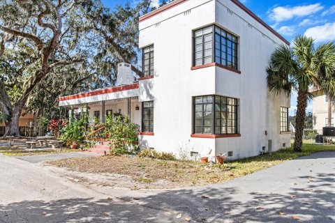 Casa en venta en Crystal River, Florida, 2 dormitorios, 167.04 m2 № 1826956 - foto 23