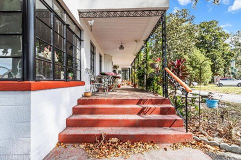 Villa ou maison à vendre à Crystal River, Floride: 2 chambres, 167.04 m2 № 1826956 - photo 19