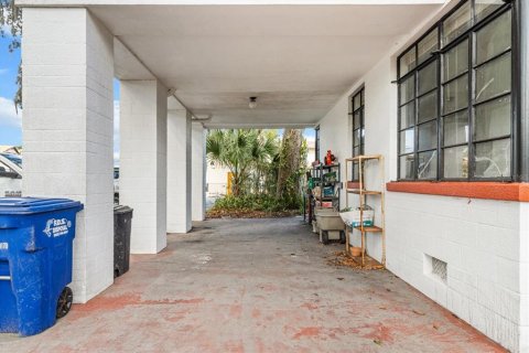 Villa ou maison à vendre à Crystal River, Floride: 2 chambres, 167.04 m2 № 1826956 - photo 22
