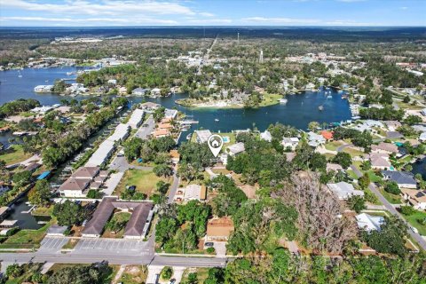 Villa ou maison à vendre à Crystal River, Floride: 2 chambres, 167.04 m2 № 1826956 - photo 6