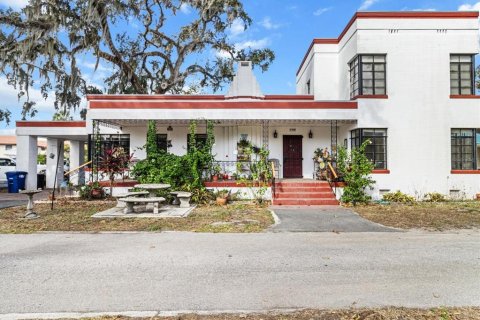 Casa en venta en Crystal River, Florida, 2 dormitorios, 167.04 m2 № 1826956 - foto 3