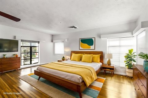 Casa en venta en Crystal River, Florida, 2 dormitorios, 167.04 m2 № 1826956 - foto 17