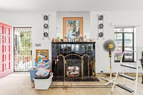 Villa ou maison à vendre à Crystal River, Floride: 2 chambres, 167.04 m2 № 1826956 - photo 20