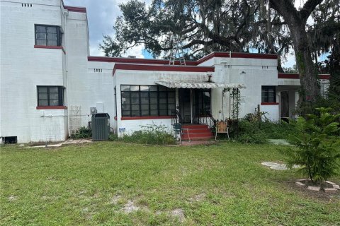 Villa ou maison à vendre à Crystal River, Floride: 2 chambres, 167.04 m2 № 1826956 - photo 28