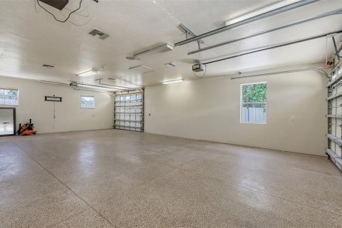 Снять в аренду виллу или дом в Сарасота, Флорида 9 комнат, 151.06м2, № 1801362 - фото 30