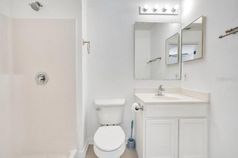 Купить виллу или дом в Апопка, Флорида 9 комнат, 332.96м2, № 1846464 - фото 30