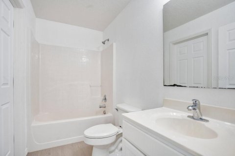 Купить виллу или дом в Апопка, Флорида 9 комнат, 332.96м2, № 1846464 - фото 28