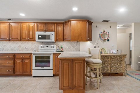 House in Belleair Beach, Florida 2 bedrooms, 238.11 sq.m. № 1687623 - photo 23