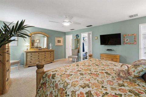 House in Belleair Beach, Florida 2 bedrooms, 238.11 sq.m. № 1687623 - photo 16