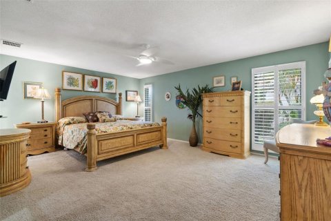 House in Belleair Beach, Florida 2 bedrooms, 238.11 sq.m. № 1687623 - photo 15