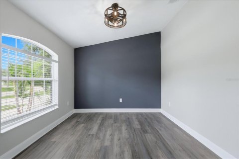 Villa ou maison à vendre à Port Charlotte, Floride: 4 chambres, 189.52 m2 № 2266421 - photo 20