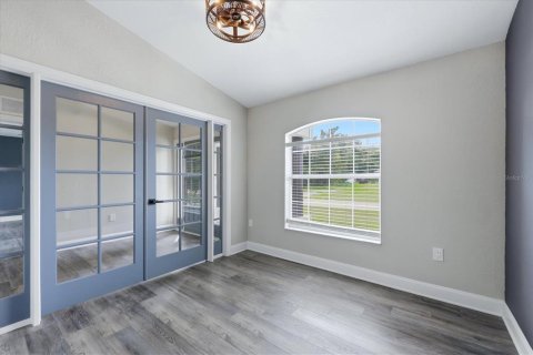 Villa ou maison à vendre à Port Charlotte, Floride: 4 chambres, 189.52 m2 № 2266421 - photo 6