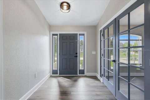Villa ou maison à vendre à Port Charlotte, Floride: 4 chambres, 189.52 m2 № 2266421 - photo 7