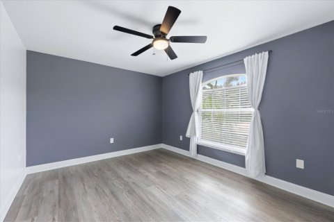 Villa ou maison à vendre à Port Charlotte, Floride: 4 chambres, 189.52 m2 № 2266421 - photo 21