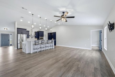 Villa ou maison à vendre à Port Charlotte, Floride: 4 chambres, 189.52 m2 № 2266421 - photo 10